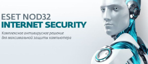 Детальная картинка Программное Обеспечение Eset NOD32 Internet Security продление 3 устройства 1Y Card (NOD32-EIS-RN(CARD)-1-3) NOD32-EIS-RN(CARD)-1-3 в магазине "АйТиАйСИ" в Ростове на Дону | itic.ru Программное Обеспечение Eset NOD32 Internet Security продление 3 устройства 1Y Card (NOD32-EIS-RN(CARD)-1-3) NOD32-EIS-RN(CARD)-1-3 в магазине "АйТиАйСИ" в Ростове на Дону | itic.ru