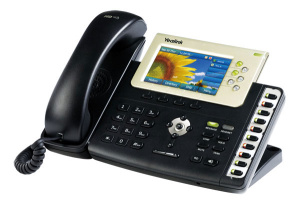 Детальная картинка Гарнитура Yealink YHS32 для T38G/T32G/T28P/T26P/T22P/T20P YHS32 в магазине "АйТиАйСИ" в Ростове на Дону | itic.ru фото 2 Гарнитура Yealink YHS32 для T38G/T32G/T28P/T26P/T22P/T20P YHS32 в магазине "АйТиАйСИ" в Ростове на Дону | itic.ru фото 2