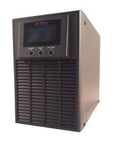 Детальная картинка Источник бесперебойного питания Eltena EN-ME-1000LT-12V EN-ME-1000LT-12V в магазине "АйТиАйСИ" в Ростове на Дону | itic.ru Источник бесперебойного питания Eltena EN-ME-1000LT-12V EN-ME-1000LT-12V в магазине "АйТиАйСИ" в Ростове на Дону | itic.ru