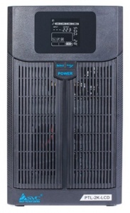 Детальная картинка Напольный Линейно-Интерактивный ИБП DL-SVC-PTL-2K-LCD/A2 DL-SVC-PTL-2K-LCD/A2 в магазине "АйТиАйСИ" в Ростове на Дону | itic.ru Напольный Линейно-Интерактивный ИБП DL-SVC-PTL-2K-LCD/A2 DL-SVC-PTL-2K-LCD/A2 в магазине "АйТиАйСИ" в Ростове на Дону | itic.ru