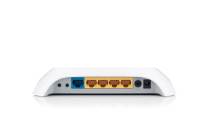 Детальная картинка 300Mbps Wireless N Router, Broadcom, 2T2R, 2.4GHz, 802.11n/g/b, 4-port Switch TL-WR840N в магазине "АйТиАйСИ" в Ростове на Дону | itic.ru фото 2 300Mbps Wireless N Router, Broadcom, 2T2R, 2.4GHz, 802.11n/g/b, 4-port Switch TL-WR840N в магазине "АйТиАйСИ" в Ростове на Дону | itic.ru фото 2