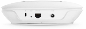 Детальная картинка Точка доступа TP-Link EAP225 AC1350 10/100/1000BASE-TX белый EAP225 в магазине "АйТиАйСИ" в Ростове на Дону | itic.ru Точка доступа TP-Link EAP225 AC1350 10/100/1000BASE-TX белый EAP225 в магазине "АйТиАйСИ" в Ростове на Дону | itic.ru