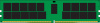 Память DDR4 Kingston KSM32RD4/64MFR 64Gb DIMM ECC Reg PC4-25600 CL22 3200MHz KSM32RD4/64MFR в магазине "АйТиАйСИ" в Ростове на Дону | itic.ru 