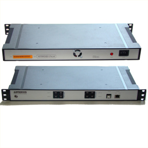 Детальная картинка 22 FXS, 8 FXO, эхоподавление Asteroid-1L3S-EC в магазине "АйТиАйСИ" в Ростове на Дону | itic.ru 22 FXS, 8 FXO, эхоподавление Asteroid-1L3S-EC в магазине "АйТиАйСИ" в Ростове на Дону | itic.ru