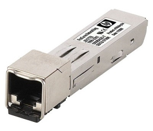Детальная картинка Трансивер HP (JD089B) X120 1G SFP RJ45 JD089B в магазине "АйТиАйСИ" в Ростове на Дону | itic.ru фото 2 Трансивер HP (JD089B) X120 1G SFP RJ45 JD089B в магазине "АйТиАйСИ" в Ростове на Дону | itic.ru фото 2