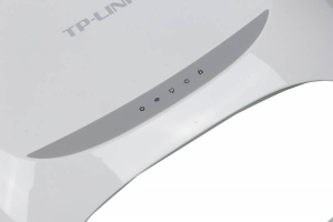 Детальная картинка 300Mbps Wireless N Router, Broadcom, 2T2R, 2.4GHz, 802.11n/g/b, 4-port Switch TL-WR840N в магазине "АйТиАйСИ" в Ростове на Дону | itic.ru фото 8 300Mbps Wireless N Router, Broadcom, 2T2R, 2.4GHz, 802.11n/g/b, 4-port Switch TL-WR840N в магазине "АйТиАйСИ" в Ростове на Дону | itic.ru фото 8