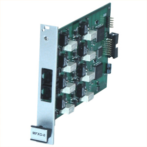 Детальная картинка Модуль FXO, 8 портов MFXO-8 в магазине "АйТиАйСИ" в Ростове на Дону | itic.ru Модуль FXO, 8 портов MFXO-8 в магазине "АйТиАйСИ" в Ростове на Дону | itic.ru