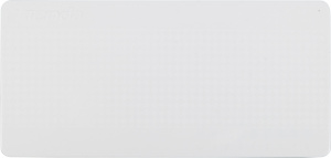 Детальная картинка Коммутатор Tenda S108 8x100Mb неуправляемый S108 в магазине "АйТиАйСИ" в Ростове на Дону | itic.ru фото 5 Коммутатор Tenda S108 8x100Mb неуправляемый S108 в магазине "АйТиАйСИ" в Ростове на Дону | itic.ru фото 5