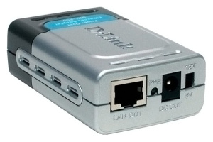 Детальная картинка Адаптер Dlink POE Ethernet (DWL-P50) DWL-P50 в магазине "АйТиАйСИ" в Ростове на Дону | itic.ru Адаптер Dlink POE Ethernet (DWL-P50) DWL-P50 в магазине "АйТиАйСИ" в Ростове на Дону | itic.ru