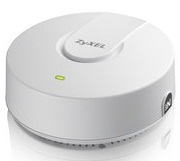 Точка доступа Zyxel NWA5121-NI (NWA5121-NI-EU0102F) N300 10/100/1000BASE-TX белый NWA5121-NI-EU0102F в магазине "АйТиАйСИ" в Ростове на Дону | itic.ru 