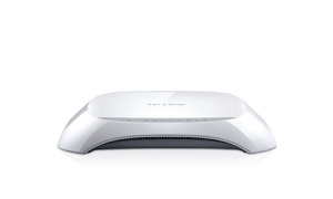 Детальная картинка 300Mbps Wireless N Router, Broadcom, 2T2R, 2.4GHz, 802.11n/g/b, 4-port Switch TL-WR840N в магазине "АйТиАйСИ" в Ростове на Дону | itic.ru 300Mbps Wireless N Router, Broadcom, 2T2R, 2.4GHz, 802.11n/g/b, 4-port Switch TL-WR840N в магазине "АйТиАйСИ" в Ростове на Дону | itic.ru