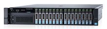 Сервер Dell PowerEdge R730 2xE5-2630v3 4x8Gb 2RRD x8 8x1Tb 7.2K 3.5" NLSAS RW H730p iD8En8GB 5720 4P 2x750W 3Y PNBD SD 2x8G (210-ACXU-59) 210-ACXU-59 в магазине "АйТиАйСИ" в Ростове на Дону | itic.ru 