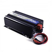 Инвертор DL-SVC-BI-1500 в магазине "АйТиАйСИ" в Ростове на Дону | itic.ru 