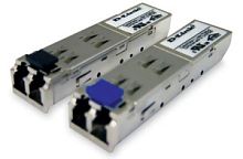 Трансивер D-Link DEM-315GT DEM-315GT в магазине "АйТиАйСИ" в Ростове на Дону | itic.ru 