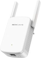 Повторитель беспроводного сигнала Mercusys ME30 AC1200 10/100BASE-TX белый ME30 в магазине "АйТиАйСИ" в Ростове на Дону | itic.ru 