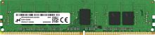 Память DDR4 Crucial MTA9ASF1G72PZ-3G2E2 8Gb DIMM ECC Reg PC4-25600 CL22 3200MHz MTA9ASF1G72PZ-3G2E2 в магазине "АйТиАйСИ" в Ростове на Дону | itic.ru 