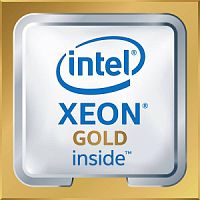 Процессор Intel Xeon Gold 5120 LGA 3647 19.25Mb 2.2Ghz (CD8067303535900S R3GD) CD8067303535900S R3GD в магазине "АйТиАйСИ" в Ростове на Дону | itic.ru 