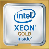 Процессор Dell Xeon Gold 6130 LGA 3647 22Mb 2.1Ghz (374-BBNW) 374-BBNW в магазине "АйТиАйСИ" в Ростове на Дону | itic.ru 