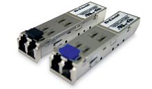 Трансивер D-Link 312GT2/A1A, SFP Transceiver with 1 1000Base-SX+ port.Up to 2km, multi-mode Fiber, Duplex LC connector, Transmitting and Receiving wa 312GT2/A1A в магазине "АйТиАйСИ" в Ростове на Дону | itic.ru 