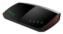 Маршрутизатор беспроводной ZTE E5502 (E5502_BLACK ПРОМО) 10/100BASE-TX E5502_BLACK ПРОМО в магазине "АйТиАйСИ" в Ростове на Дону | itic.ru 
