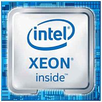 Процессор Intel Xeon E3-1220 v6 LGA 1151 8Mb 3.0Ghz (CM8067702870812S R329) CM8067702870812S R329 в магазине "АйТиАйСИ" в Ростове на Дону | itic.ru 