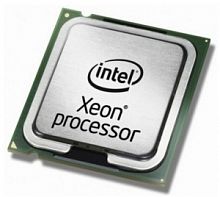 Процессор Intel LGA1366 Xeon E5620 (2.40/5.86GT/sec/12M) OEM  в магазине "АйТиАйСИ" в Ростове на Дону | itic.ru 