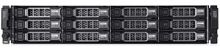 Дисковый массив Dell MD3800f x12 2x4Tb 7.2K 3.5 NL SAS RAID 2x600W PNBD 3Y 4x16G SFP/4Gb Cache (210-ACCS-30) 210-ACCS-30 в магазине "АйТиАйСИ" в Ростове на Дону | itic.ru 