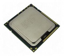 Процессор Intel Original LGA1366 Xeon X5660 (2.80/6.40GT/sec/12M) (SLBV6) OEM AT80614005127AA SLBV6 в магазине "АйТиАйСИ" в Ростове на Дону | itic.ru 