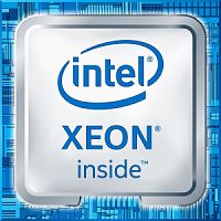 Процессор Intel Xeon E-2176G LGA 1151 12Mb 3.7Ghz (CM8068403380018S R3WS) CM8068403380018S R3WS в магазине "АйТиАйСИ" в Ростове на Дону | itic.ru 