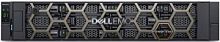 Дисковая полка Dell ME412 x12 8x8Tb 7.2K 3.5 SAS 2x580W PNBD 3Y (210-AQIG-9) 210-AQIG-9 в магазине "АйТиАйСИ" в Ростове на Дону | itic.ru 