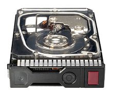 Жесткий диск HPE R0Q21A MSA 14TB SAS 7.2K LFF 512e R0Q21A в магазине "АйТиАйСИ" в Ростове на Дону | itic.ru 