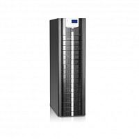 Напольный 3Ф-3Ф Онлайн ИБП DL-SVC-GT33-100KLS DL-SVC-GT33-100KLS в магазине "АйТиАйСИ" в Ростове на Дону | itic.ru 