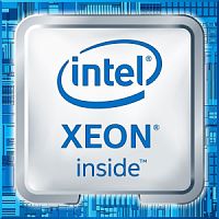 Процессор Intel Xeon E-2288G LGA 1151 16Mb 3.7Ghz (CM8068404224102S RFB3) CM8068404224102S RFB3 в магазине "АйТиАйСИ" в Ростове на Дону | itic.ru 
