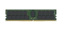 Оперативная память Kingston Server Premier DDR4 16GB RDIMM 2666MHz ECC Registered 2Rx8, 1.2V (Micron R Rambus) KSM26RD8/16MRR в магазине "АйТиАйСИ" в Ростове на Дону | itic.ru 