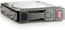 Ssd накопитель HPE 480GB 2.5"(SFF) 6G SATA Read Intensive Hot Plug BC Multi Vendor SSD 861686-B21 в магазине "АйТиАйСИ" в Ростове на Дону | itic.ru 