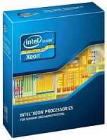 Процессор Intel Original E5 X8 E5-2650v2 Socket-2011 (BX80635E52650V2S R1A8) (2.6/8000/20Mb) Box BX80635E52650V2S R1A8 в магазине "АйТиАйСИ" в Ростове на Дону | itic.ru 