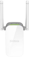 Повторитель беспроводного сигнала D-Link DAP-1325/R1A 10/100BASE-TX белый DAP-1325/R1A в магазине "АйТиАйСИ" в Ростове на Дону | itic.ru 