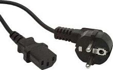 Кабель питания Fujitsu power cord 16A IEC230 C19>C20 1.8m grey (T26139-Y1740-L10) T26139-Y1740-L10 в магазине "АйТиАйСИ" в Ростове на Дону | itic.ru 