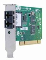 Net Card Allied Telesis PCI AT-2701FXa/SC-001 100FX AT-2701FXA/SC-001 в магазине "АйТиАйСИ" в Ростове на Дону | itic.ru 
