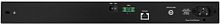 Коммутатор D-Link DGS-1210-52/ME/B1A 48G 4SFP управляемый DGS-1210-52/ME/B1A в магазине "АйТиАйСИ" в Ростове на Дону | itic.ru 