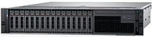 Сервер Dell PowerEdge R740 2x5118 2x32Gb 2RRD x16 2x960Gb 2.5" SSD SAS MU H730p LP iD9En 57416 2P+5720 2P 2x750W 3Y PNBD Conf-5 (210-AKXJ-274) 210-AKXJ-274 в магазине "АйТиАйСИ" в Ростове на Дону | itic.ru 