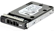 Жесткий диск Dell 1x8Tb SAS NL 7.2K для 13G/ME4 12Gbps 512e 400-AMPG-N Hot Swapp 3.5" 400-AMPG-N в магазине "АйТиАйСИ" в Ростове на Дону | itic.ru 