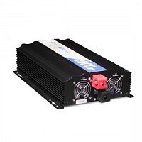 Инвертор DL-SVC-BI-2000 в магазине "АйТиАйСИ" в Ростове на Дону | itic.ru 