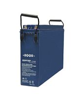 AQQU Батарея аккумуляторная 12В/150Ач AQ-12XFT150 в магазине "АйТиАйСИ" в Ростове на Дону | itic.ru 