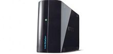 Сетевое хранилище Buffalo LinkStation Mini (LS-WSX1.0TL/R1EU) 2x500GB 2,5"/GE/Kirkwood 800MHz LS-WSX1.0TL/R1EU в магазине "АйТиАйСИ" в Ростове на Дону | itic.ru 