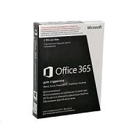 Office365 University 32/64 English Subscr 4YR AE Russia Only Medialess R4T-00209 в магазине "АйТиАйСИ" в Ростове на Дону | itic.ru 