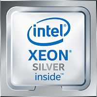 Процессор Lenovo Xeon Silver 4210R 13.75Mb 2.4Ghz (4XG7A37981) 4XG7A37981 в магазине "АйТиАйСИ" в Ростове на Дону | itic.ru 