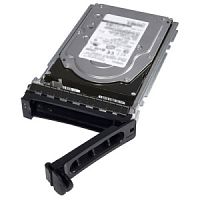 Накопитель SSD Dell 1x400Gb SATA для 14G WRX2F Hot Swapp 2.5/3.5" MLC Mixed Use WRX2F в магазине "АйТиАйСИ" в Ростове на Дону | itic.ru 