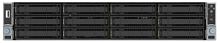 Платформа Intel Original R2312WFTZSR 3.5" SAS/SATA 10G 2P 1x1300W (R2312WFTZSR 986053) R2312WFTZSR 986053 в магазине "АйТиАйСИ" в Ростове на Дону | itic.ru 