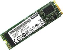 Накопитель SSD Lenovo 1x128Gb 7N47A00130 M.2" 7N47A00130 в магазине "АйТиАйСИ" в Ростове на Дону | itic.ru 